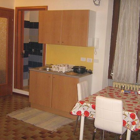 Flat In Milan 3 Apartamento Quarto foto